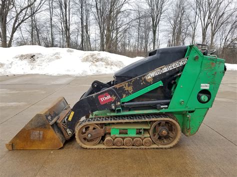 500 lb gas track mini skid steer|dingo mini track steer.